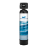 Water Filtration Systems Logo