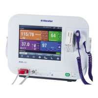 Preview: Riester RVS-100