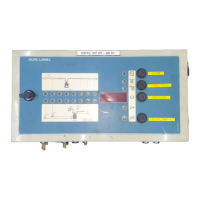Preview: Alfa Laval EPC-400