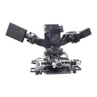 Preview: J.A. Woollam M-2000