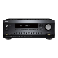 Preview: Integra DRX-3.1