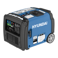 Preview: Hyundai HY3500P