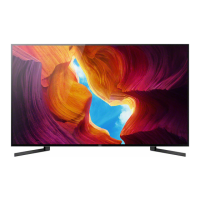 Preview: Sony BRAVIA XBR-85X950H