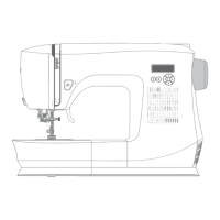 Preview: Singer C5650