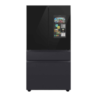 Preview: Samsung RF29BB8900