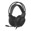 Headphone Logo