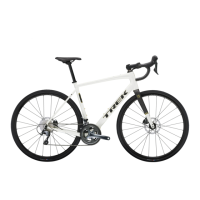 Preview: Trek DOMANE AL GEN 4 2024