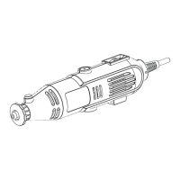 Preview: ADEO Services DM-130A1