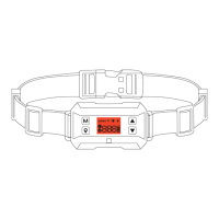 Preview: PETDIARY F810 Plus