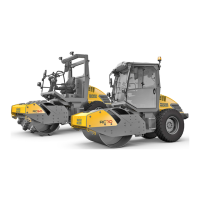 Preview: Wacker Neuson RC50