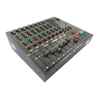 Preview: Sony MXP-290