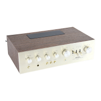 Preview: Rotel RA-312
