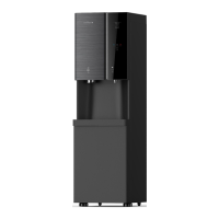 Preview: Wellsys i12