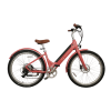 Scooter Logo