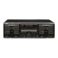 Preview: Teac W-780R