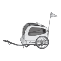 Preview: Schwinn Rascal Plus