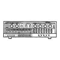 Preview: Pioneer SA-V210