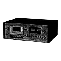 Preview: Sony TC-204SD
