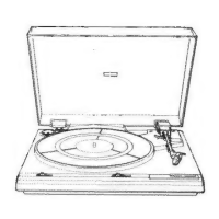 Preview: Pioneer PL-470