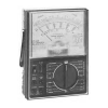 Test Equipment Logo