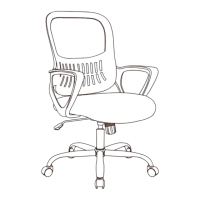 Preview: XISHE C-3718