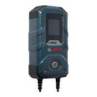 Preview: Bosch C80-Li