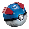 Toy Logo