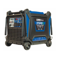 Preview: DUROMAX XP16000IH