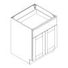 Indoor Furnishing Logo