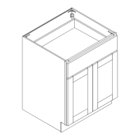 Preview: RB RELIABILT LS-SW-B27B