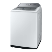 Preview: Samsung 5205 series