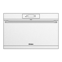 Preview: Westinghouse WVE9915SDA