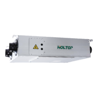 Preview: HOLTOP ERVQ-D150-2A1