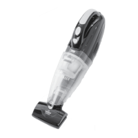 Preview: PET HAIR ERASER 1987 Series