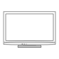 Preview: Panasonic TX-P37C2B