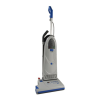 Vacuum Cleaner Logo