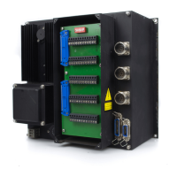 Preview: HEIDENHAIN TNC 135 B