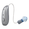 Hearing Aid Logo