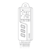 Temperature Controller Logo