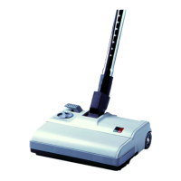 Preview: Lindhaus PB 12