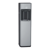 Water Dispenser Logo
