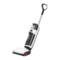 Preview: Roborock Dyad Pro Combo
