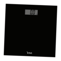 Preview: HealthSmart DMI 640-9057-0020