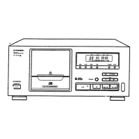 Preview: Pioneer PD-F606