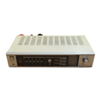 Preview: Sanyo JA 300