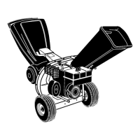 Preview: MTD Yard Machines 462 Series