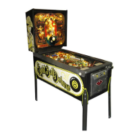 Preview: Bally Eight Ball Deluxe