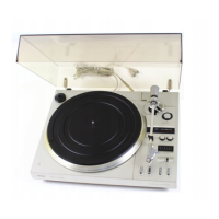 Preview: Philips F 7215