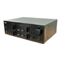 Preview: Teac A-X5000