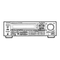 Preview: Pioneer Athletics VSX-5900S